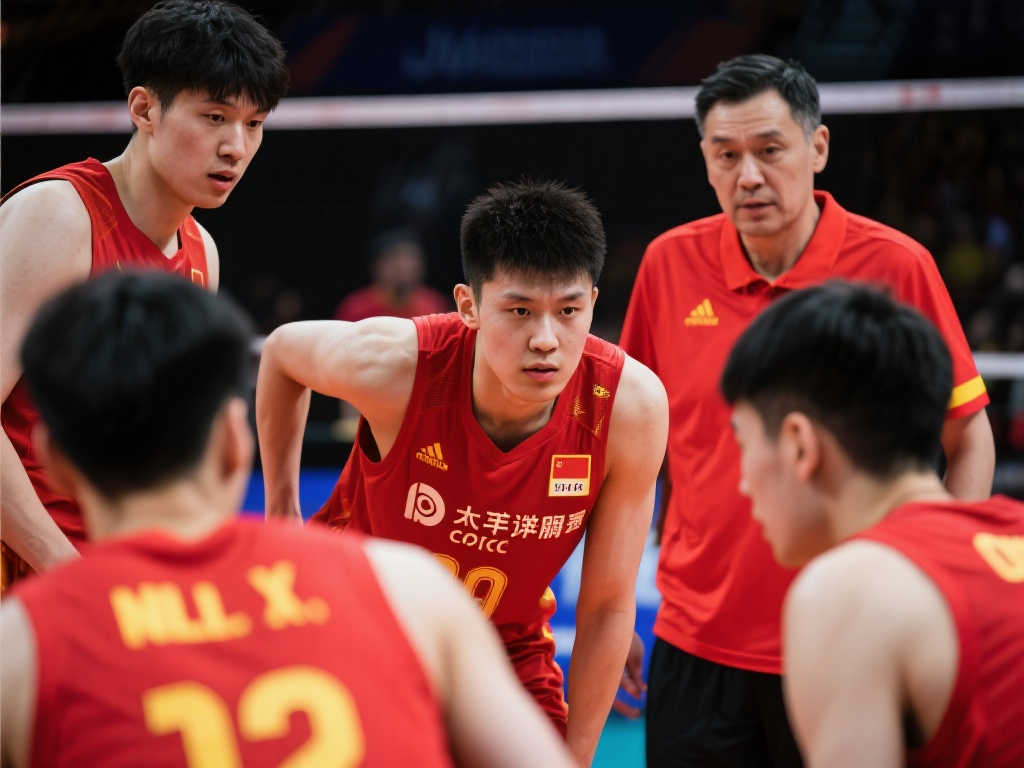 这一段佳话 这一段佳话