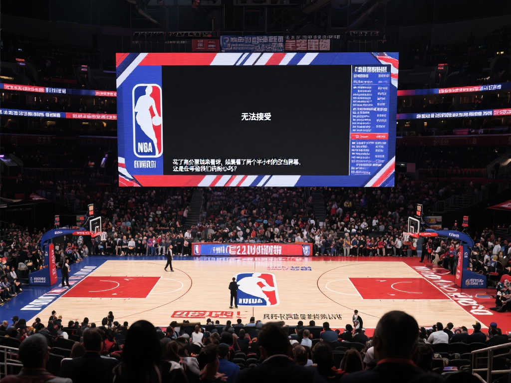 科特迪瓦则 科特迪瓦则