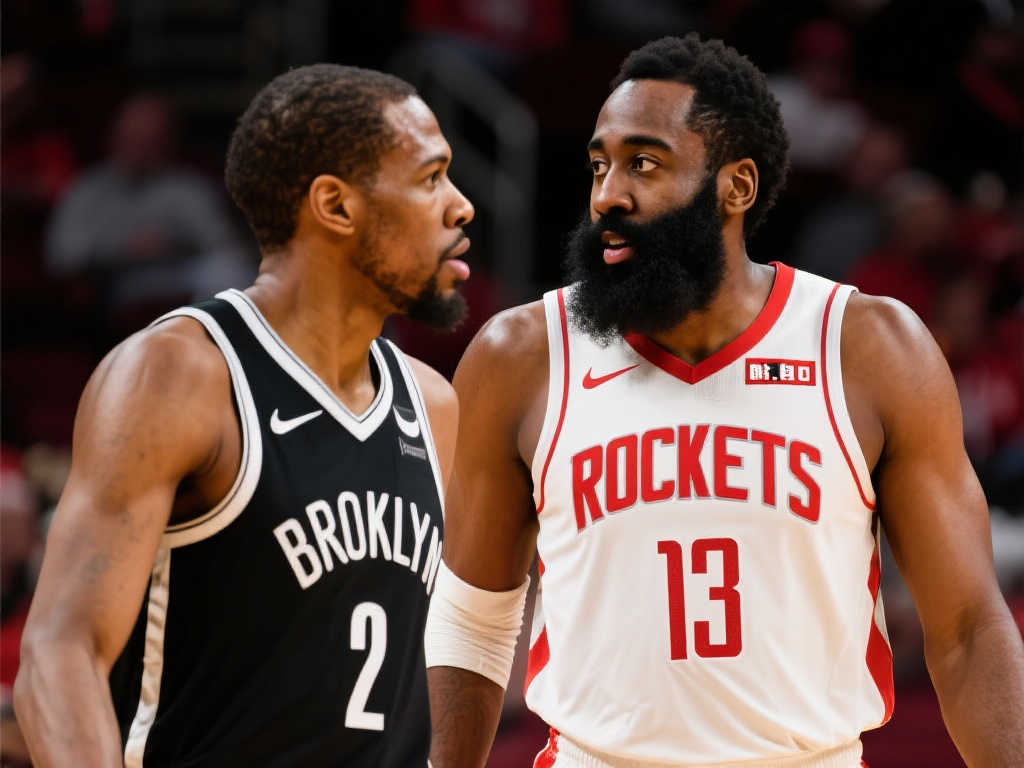 小组赛初期 小组赛初期