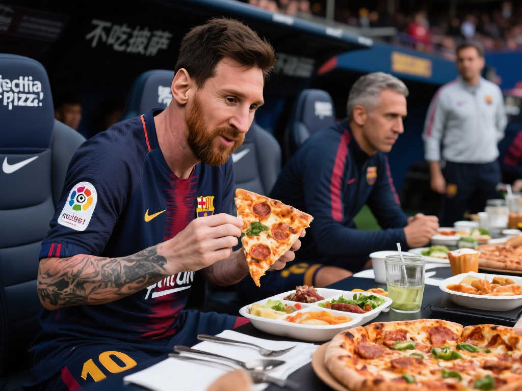 也反映出他 也反映出他