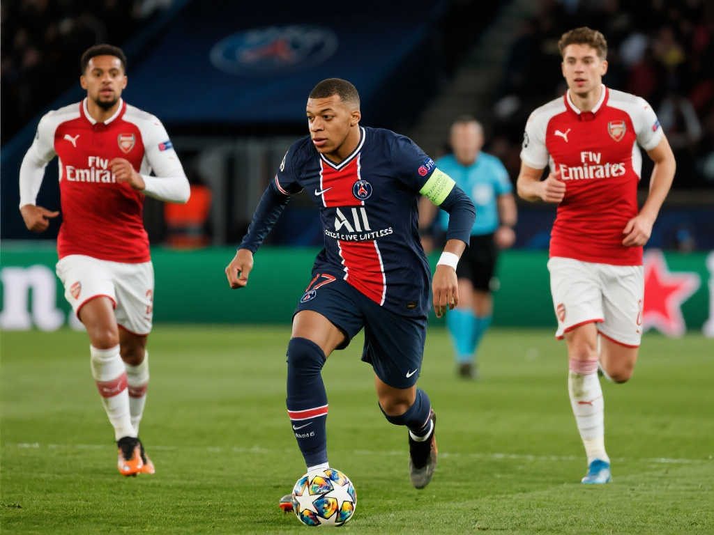 的高度重视 的高度重视