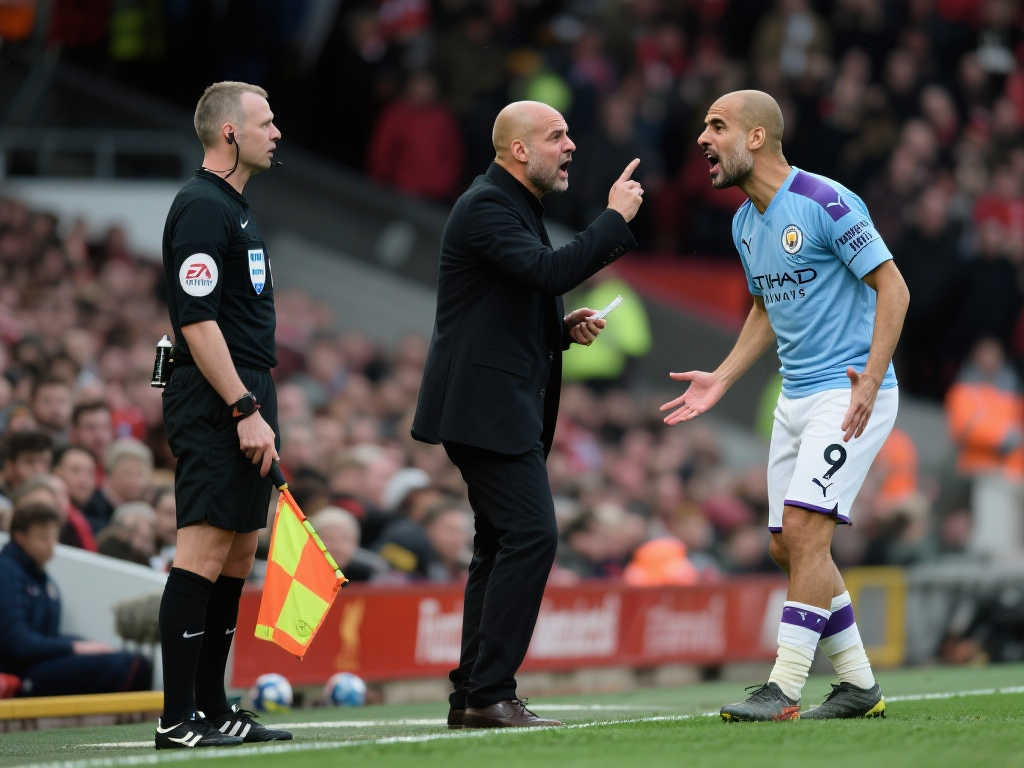 们在场上的 们在场上的