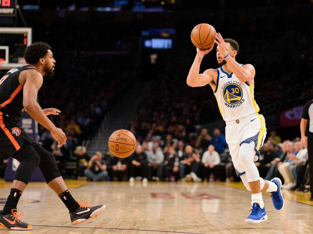 能力和冷静 能力和冷静