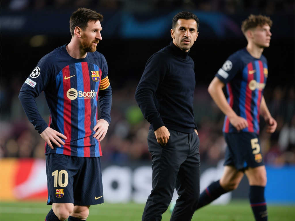 们寻求以下 们寻求以下