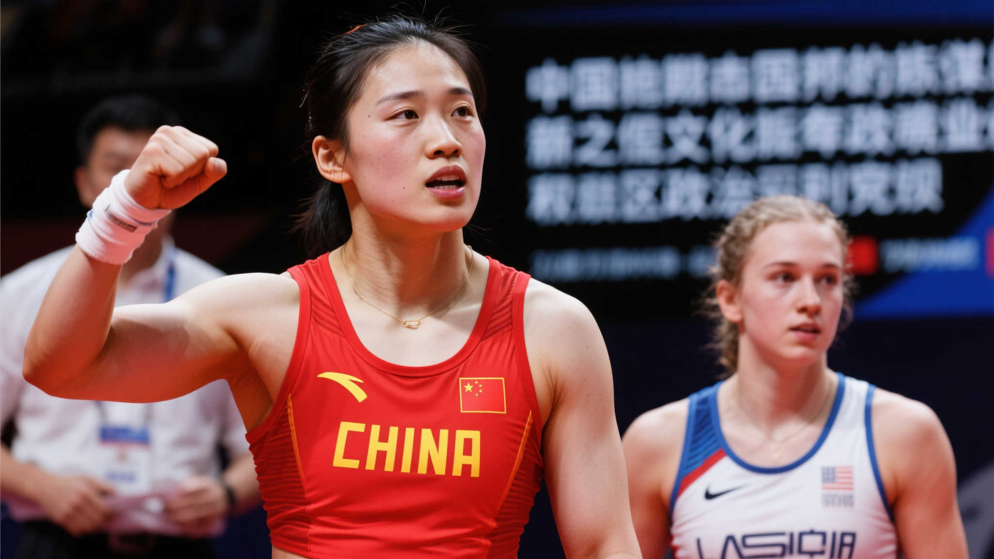 找后防核心 找后防核心