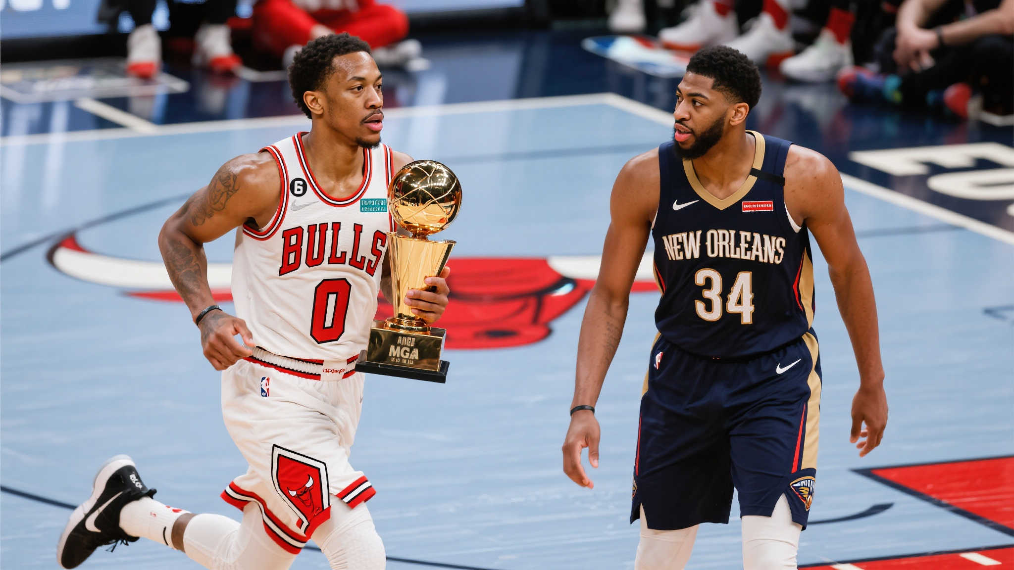 不仅是李可 不仅是李可