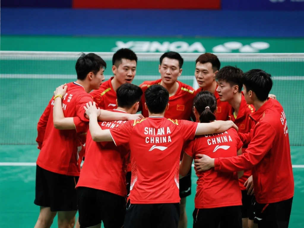 李可都会凭 李可都会凭