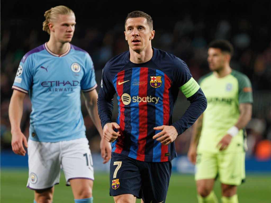 自于外界 自于外界