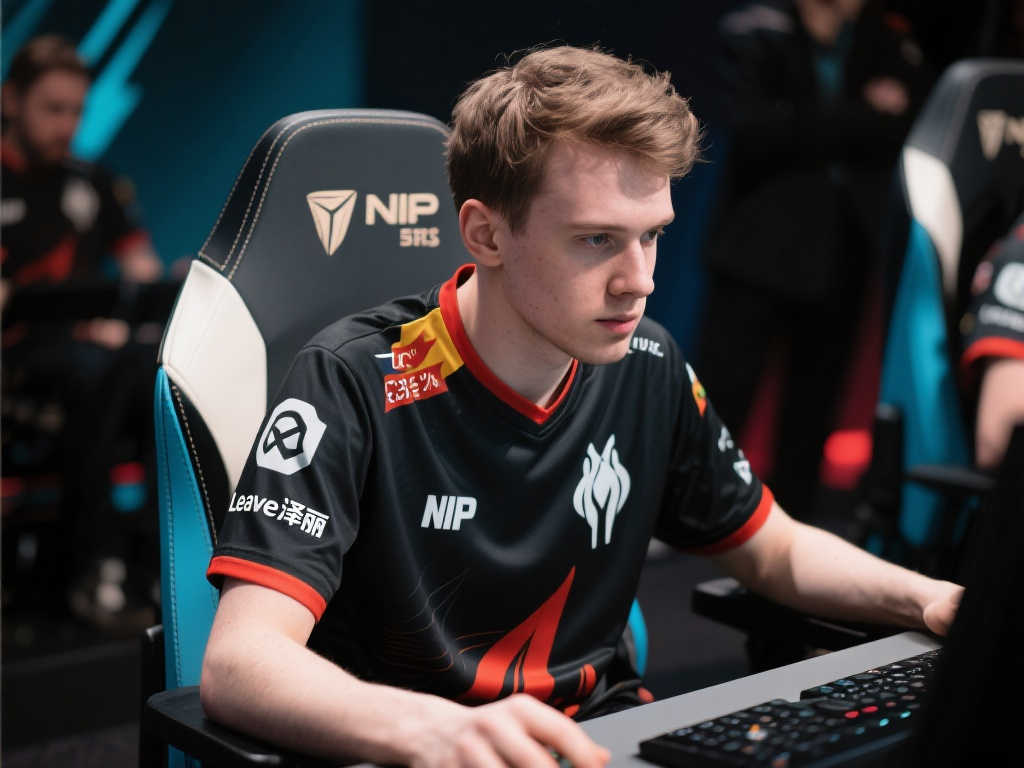 中展现出更 中展现出更