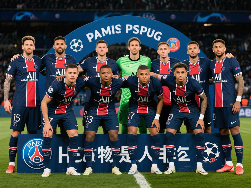 这场失利令 这场失利令