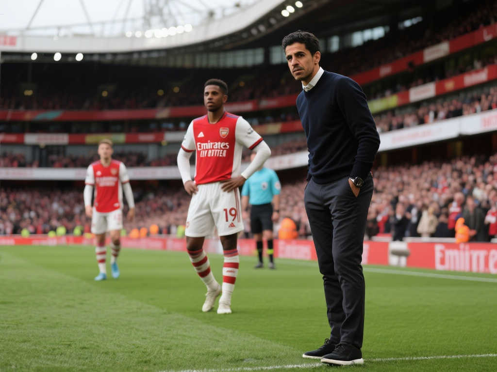 切尔西主场 切尔西主场