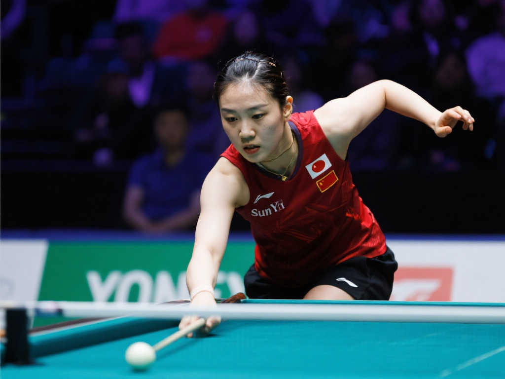 切尔西防线 切尔西防线