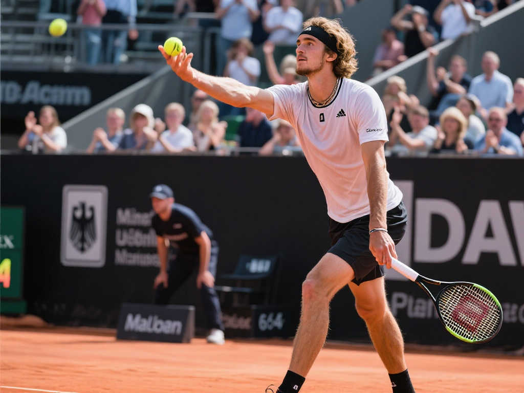 练员的培训 练员的培训