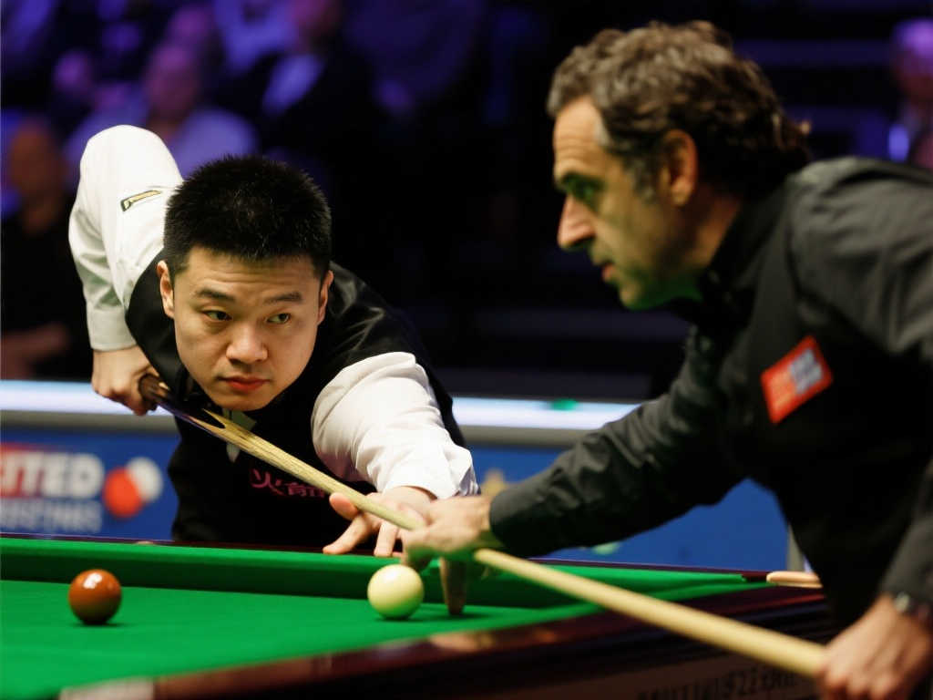 即在现代足 即在现代足