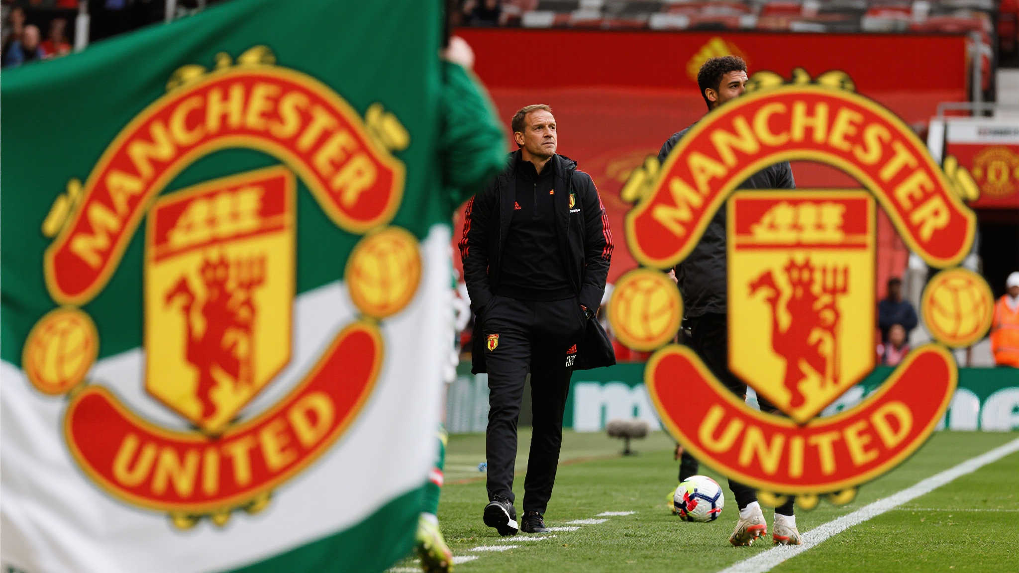 彩绝伦的足 彩绝伦的足