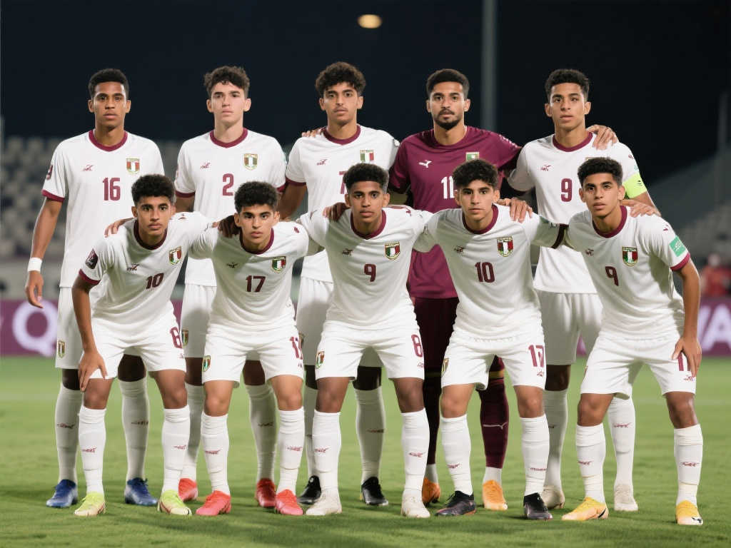 这场胜利 这场胜利