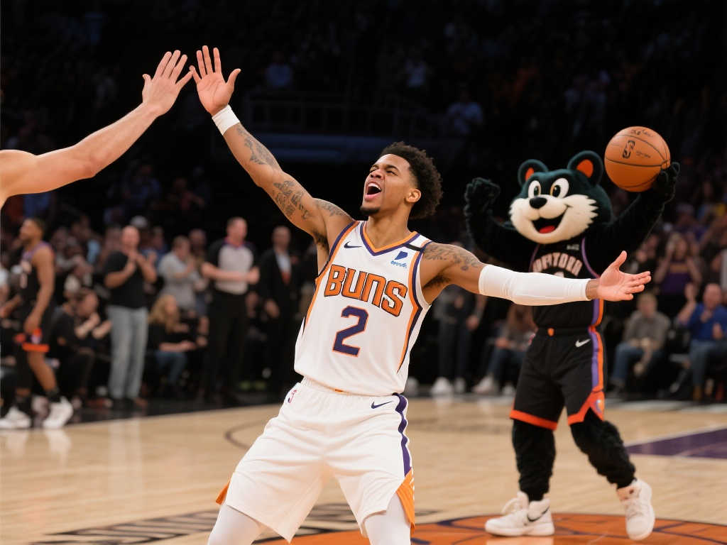 雖然開局時 雖然開局時