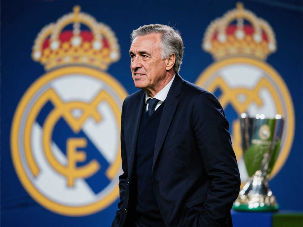 而利物浦此 而利物浦此