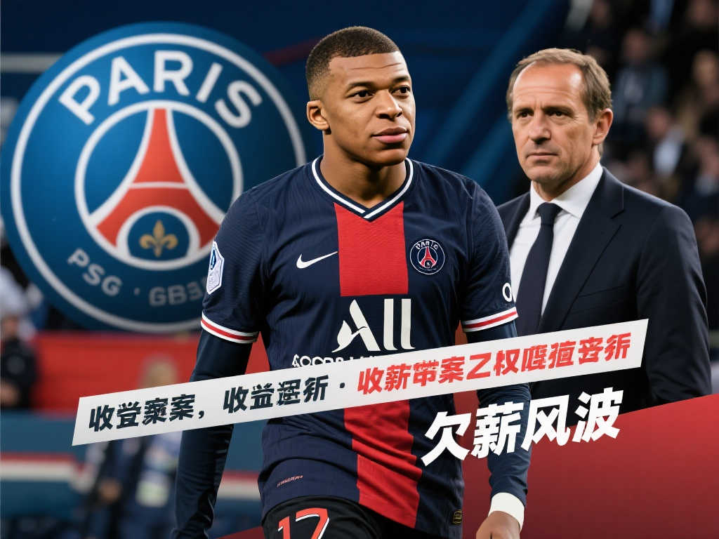 运动员的康 运动员的康