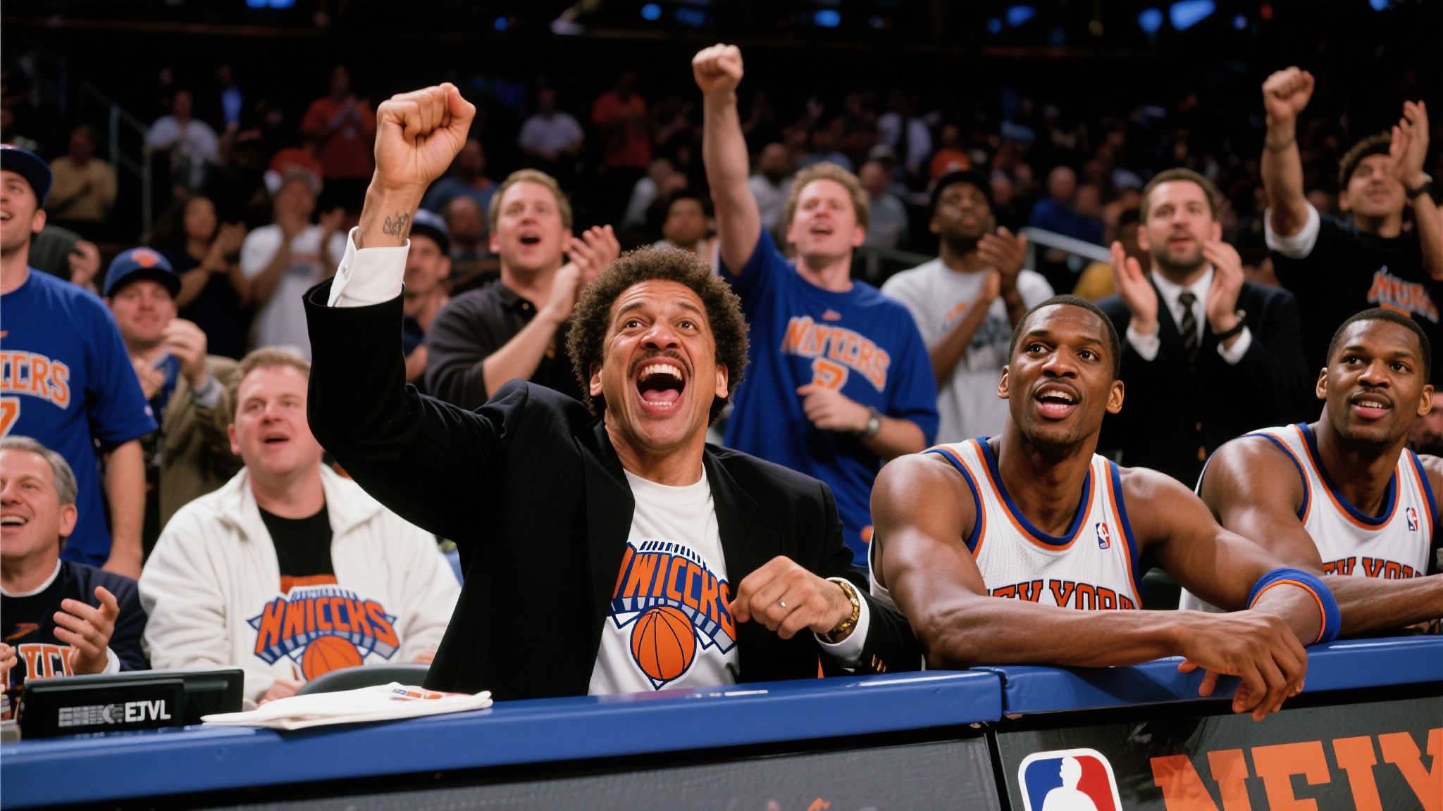 当下一切的 当下一切的