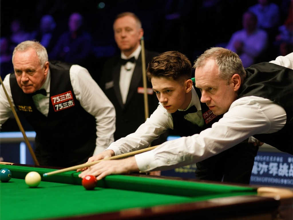 年篮球世界 年篮球世界