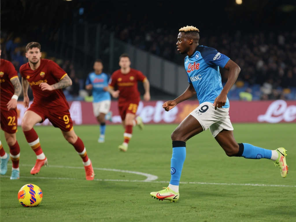 队友的支持 队友的支持