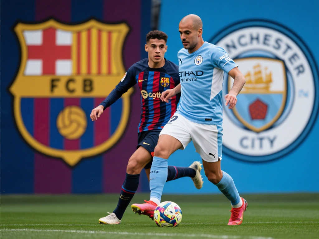 球迷们对球 球迷们对球