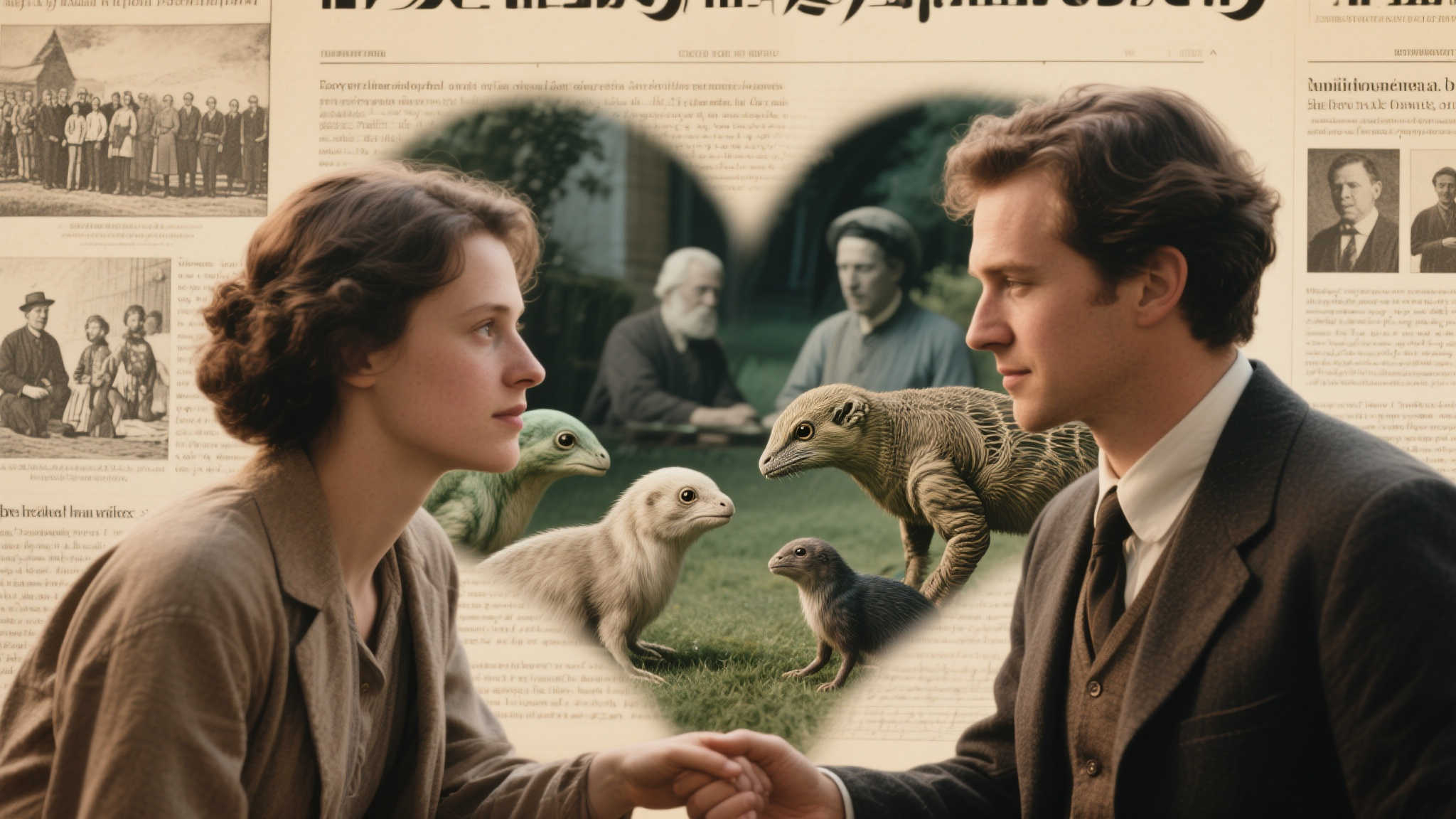 虽然看似简 虽然看似简