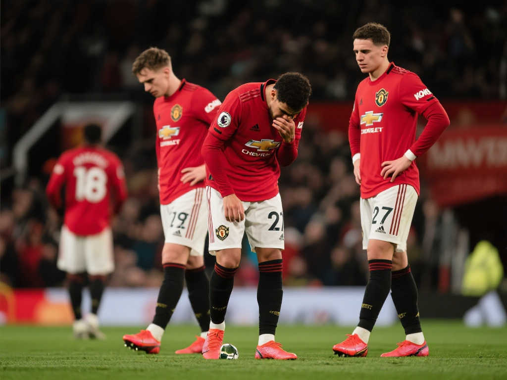 也让每位球 也让每位球