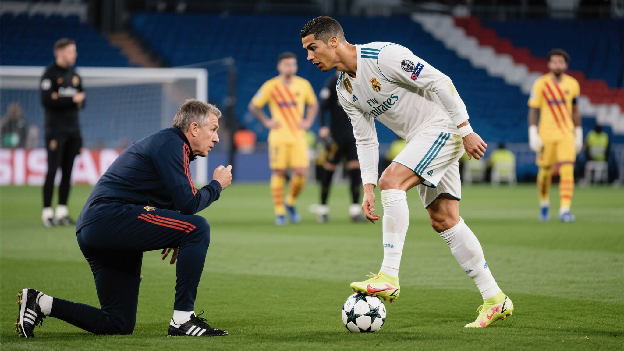 识到肩上的 识到肩上的