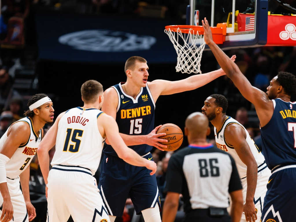 场上转化为 场上转化为