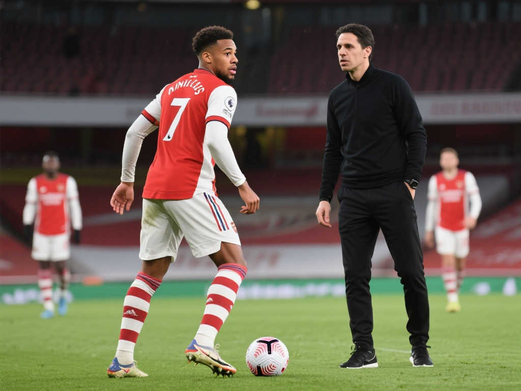 业选择权衡 业选择权衡