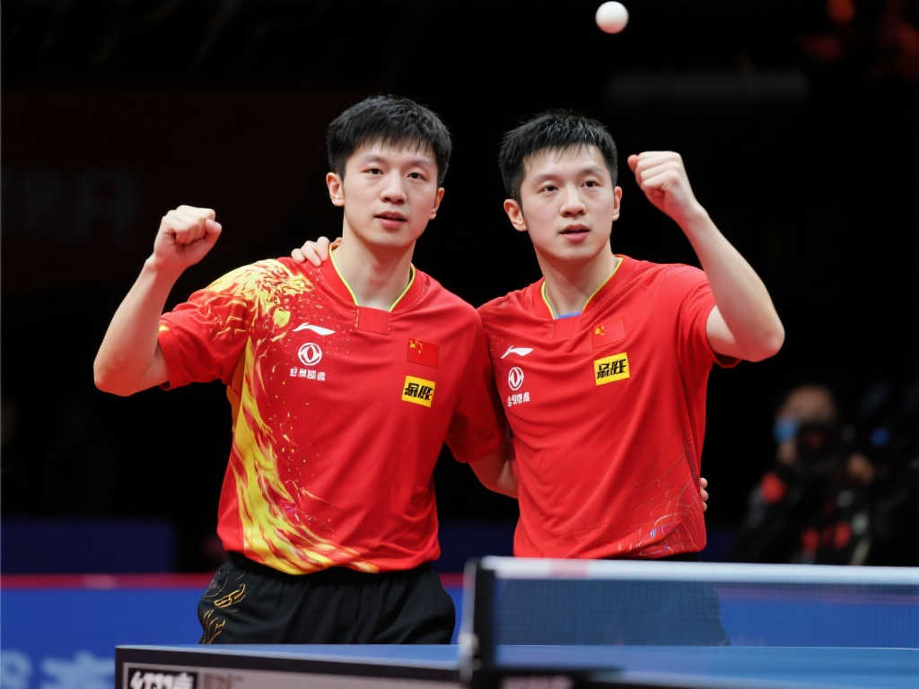 这不仅是转 这不仅是转