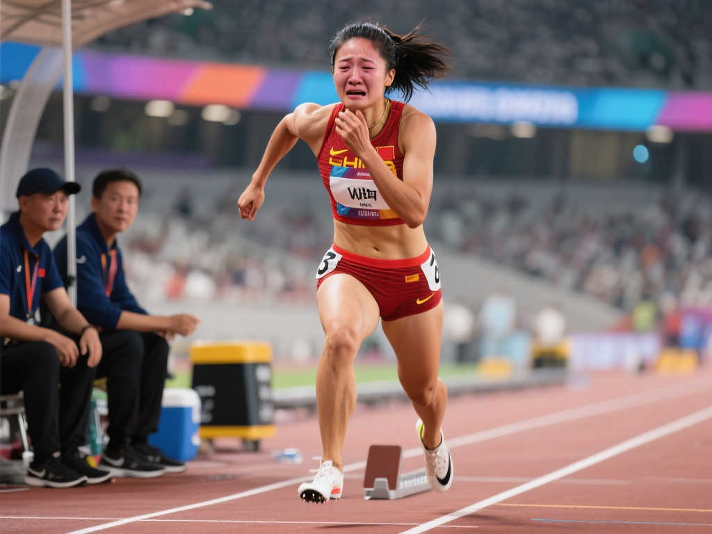 度上留下了 度上留下了