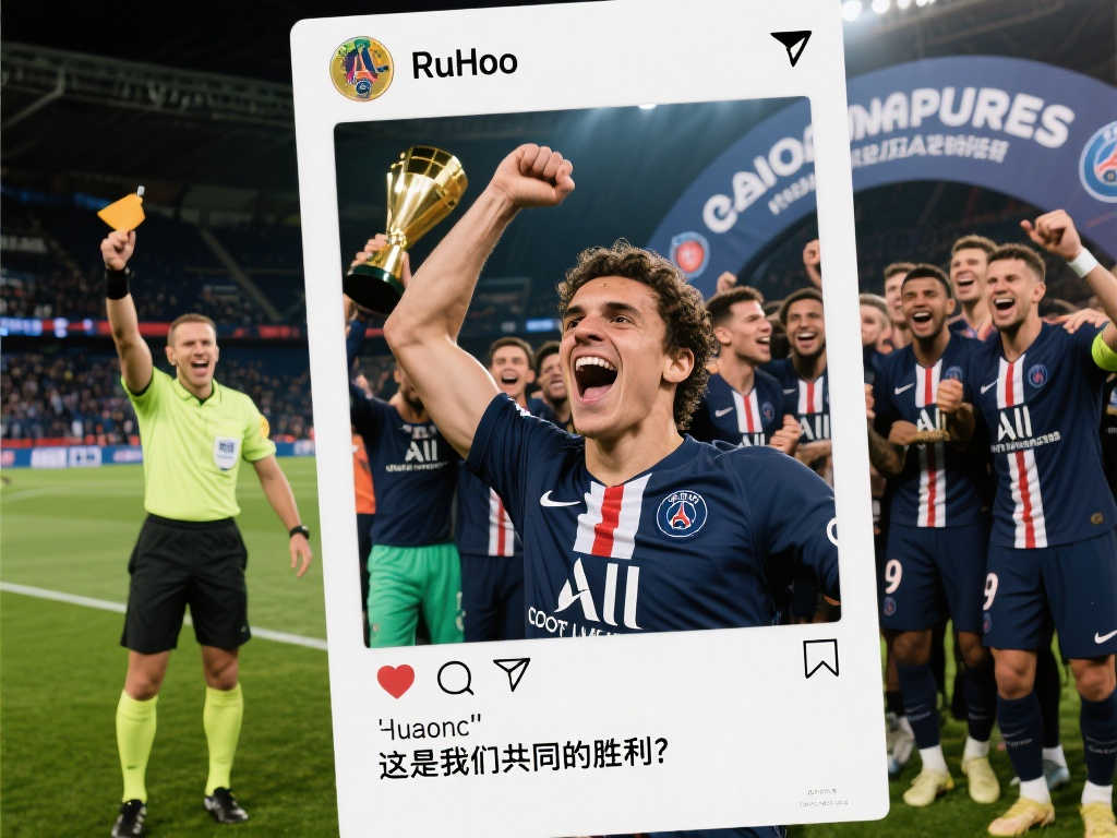 出色表现 出色表现