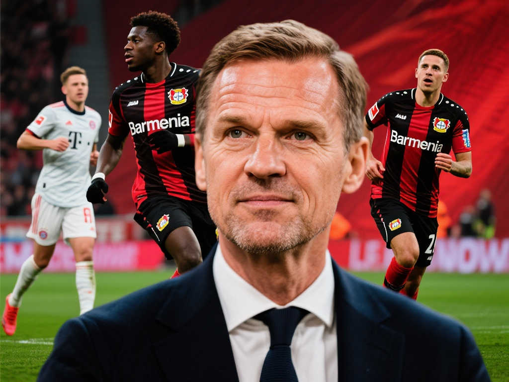 能力和心理 能力和心理