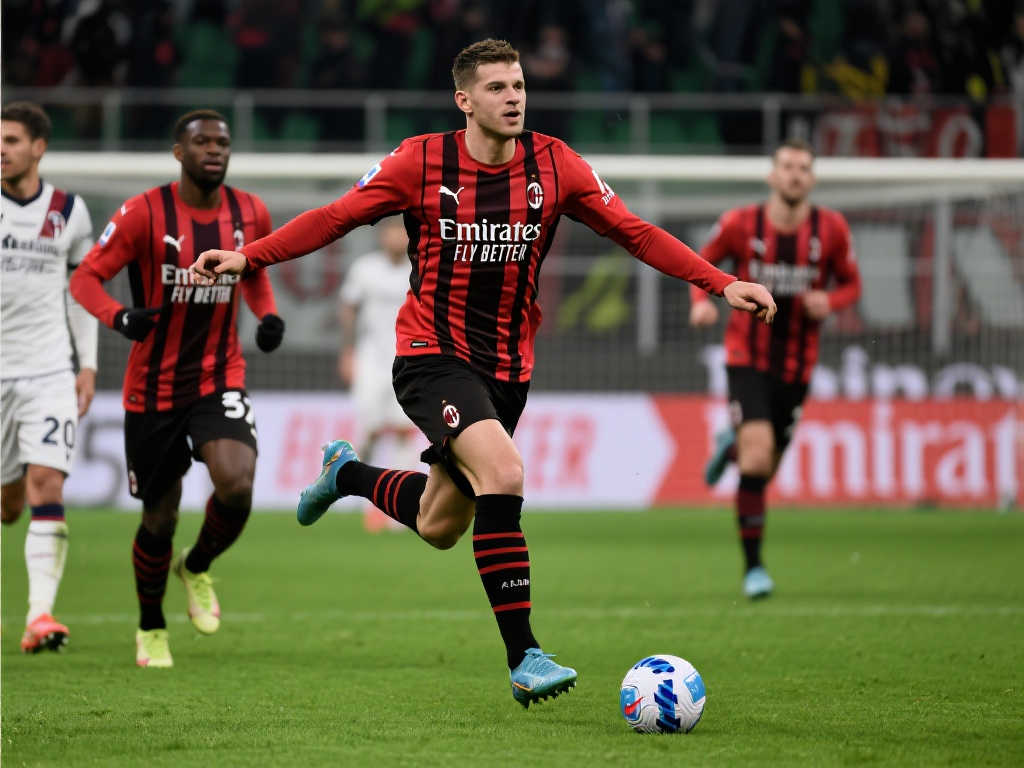 补时关键球 补时关键球