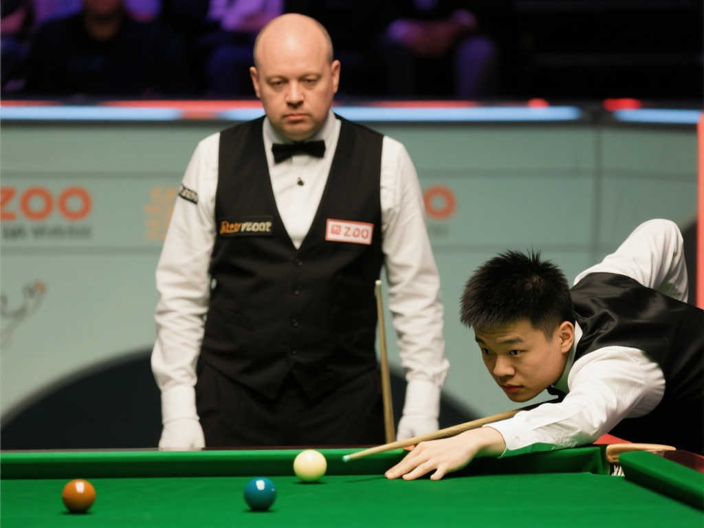 他们几乎完 他们几乎完