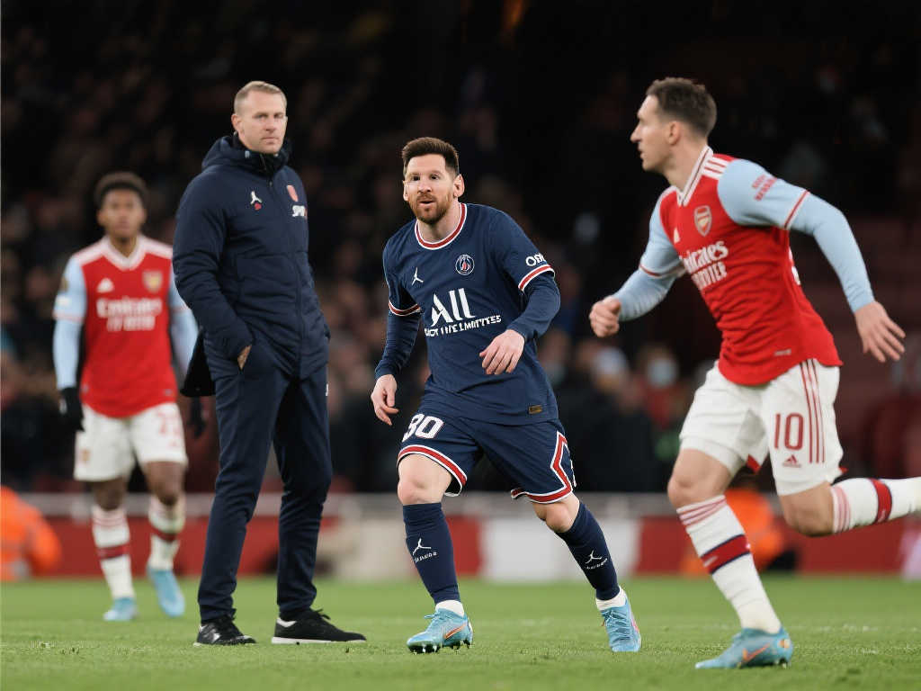 时显得毫无 时显得毫无