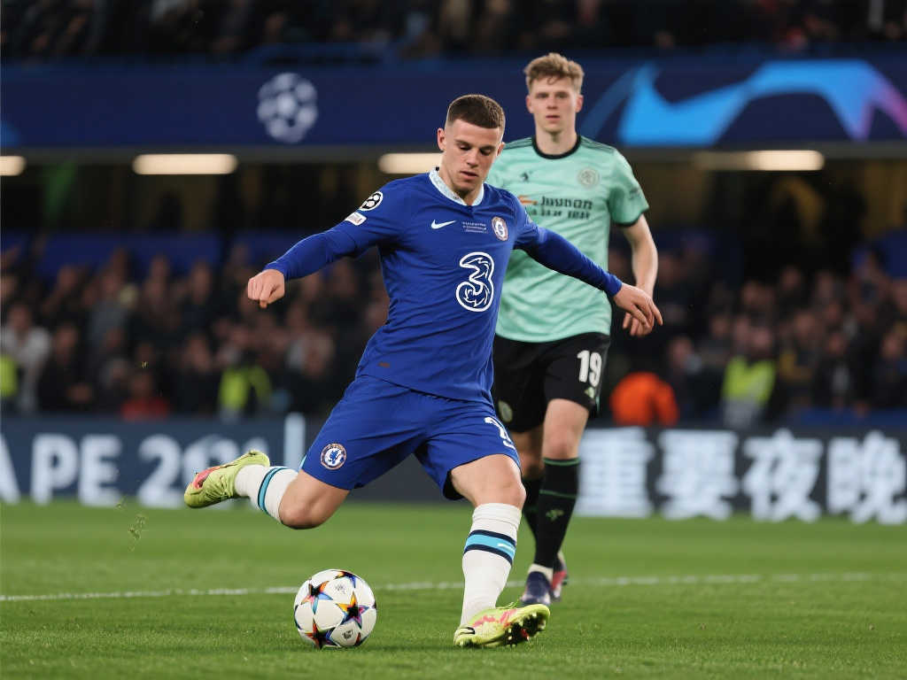 麦肯尼的重 麦肯尼的重