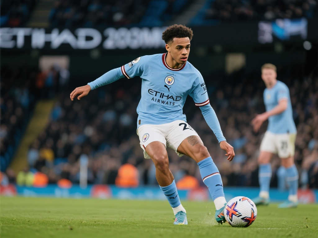 心理压力以 心理压力以