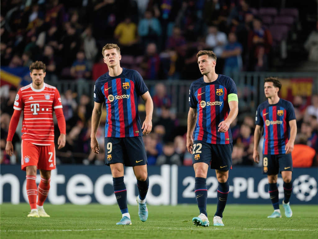 阿尔坎塔拉 阿尔坎塔拉