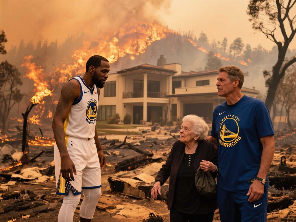 诺定咸森林 诺定咸森林