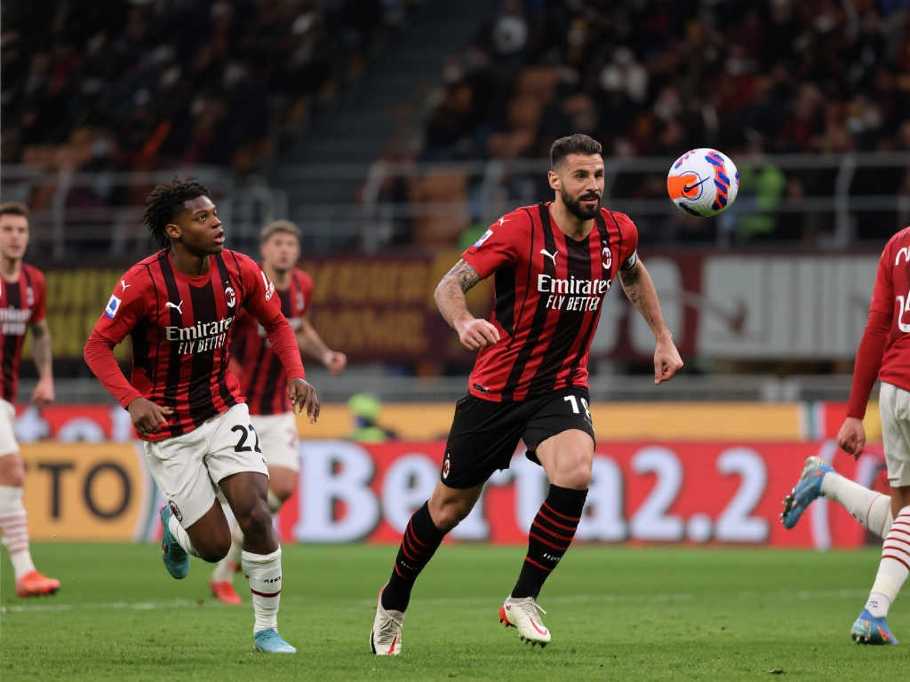 在夏季转会 在夏季转会