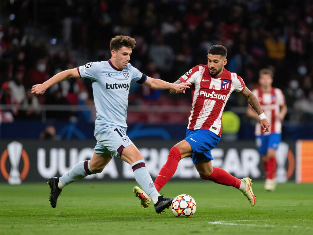 买断费是首 买断费是首