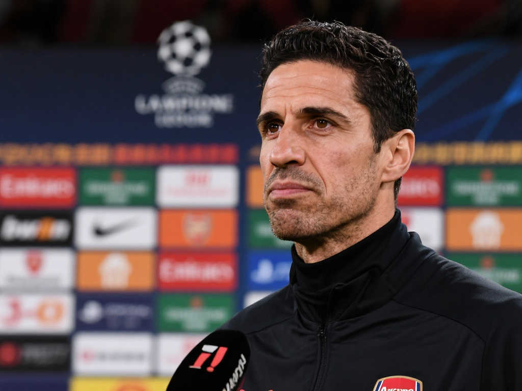 训练可以为 训练可以为