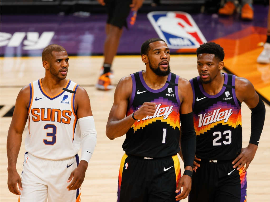 员提供了展 员提供了展