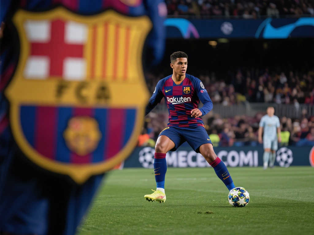 在首场比赛 在首场比赛