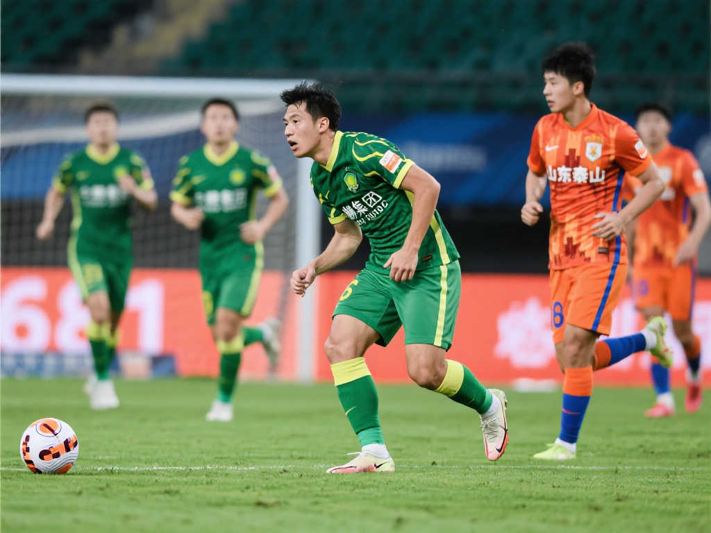 挑剔情緒時 挑剔情緒時