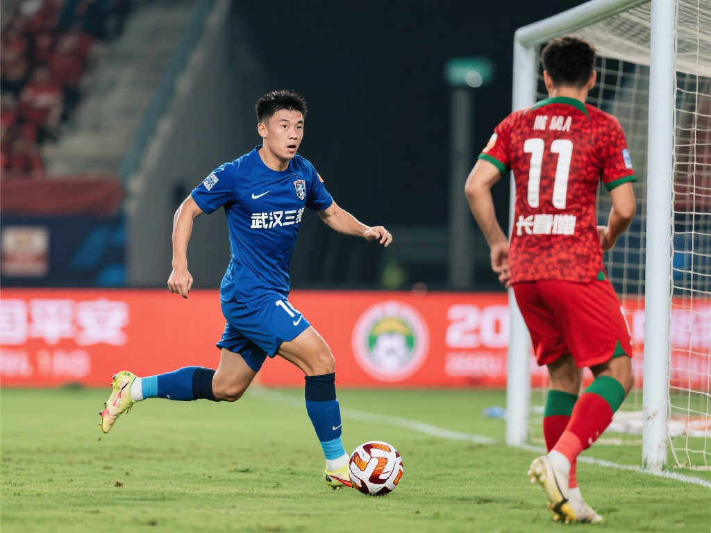 新星的成长 新星的成长